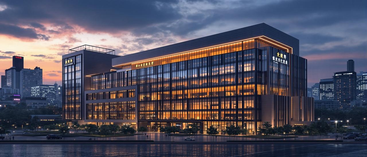 日本不卡视频公司